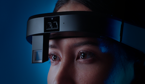 arc3 realwear smart glasses