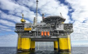 asistencia remota para varias industrias