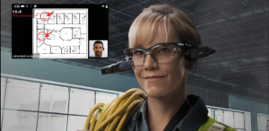 Asistencia-tecnica-remota-con-gafas-de-realidad-aumentada-vuzix