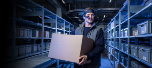 gafa-inteligente-realwear-Navigator520