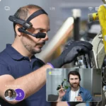 hero=Product Remote Eye1