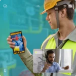 hero=Product Remote Eye2