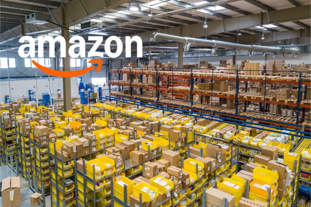 amazon us remote assistance software solutions