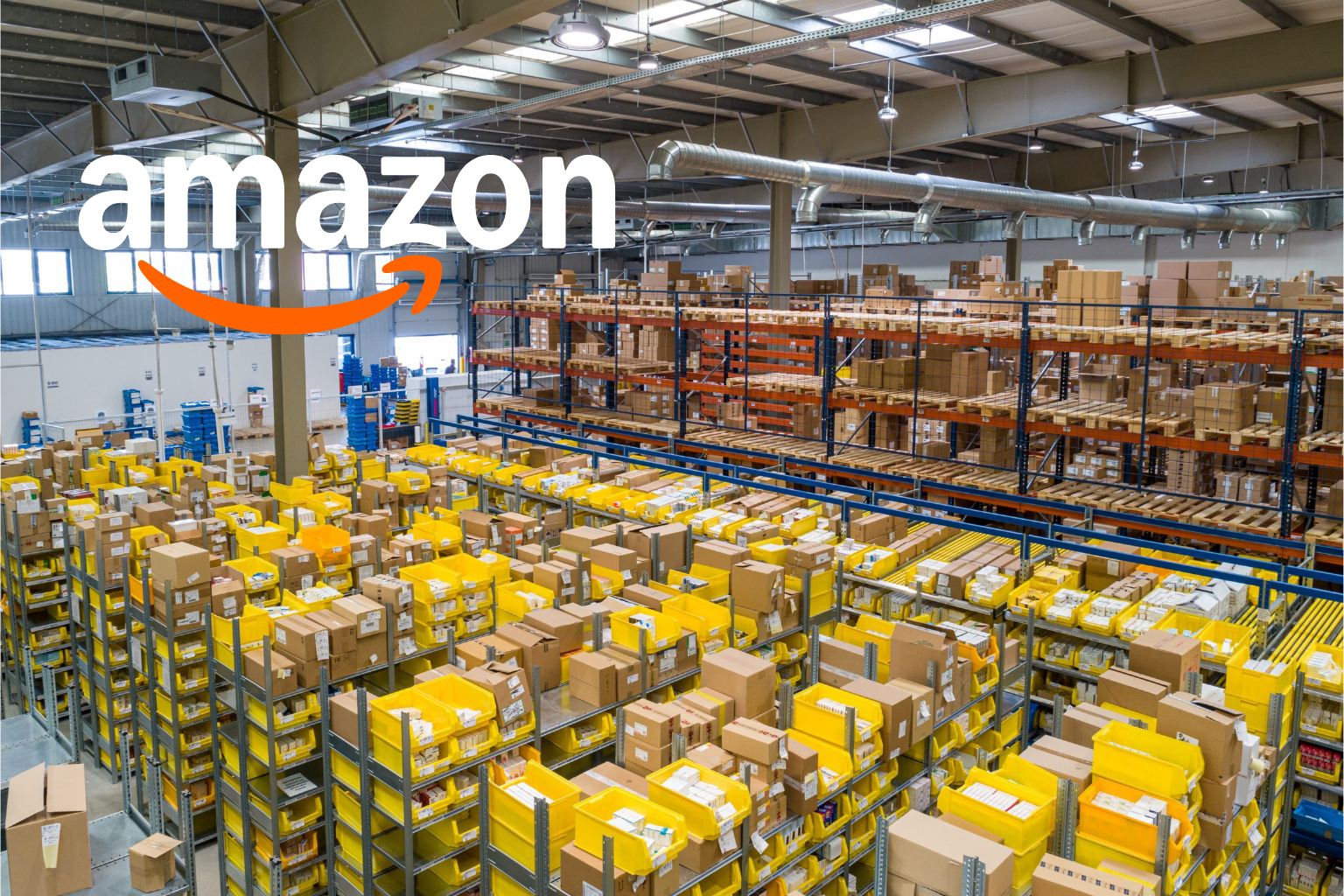 amazon us remote assistance software solutions