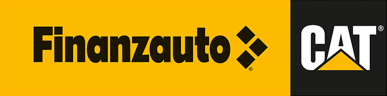 logo Finanzauto