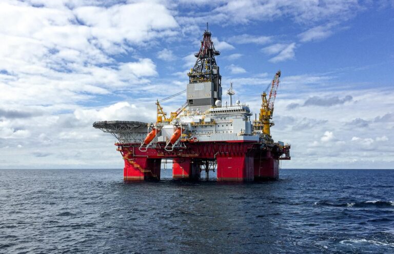 visual technical assistance oil gas mining industries