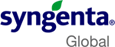 logo Syngenta