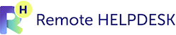 helpdesk