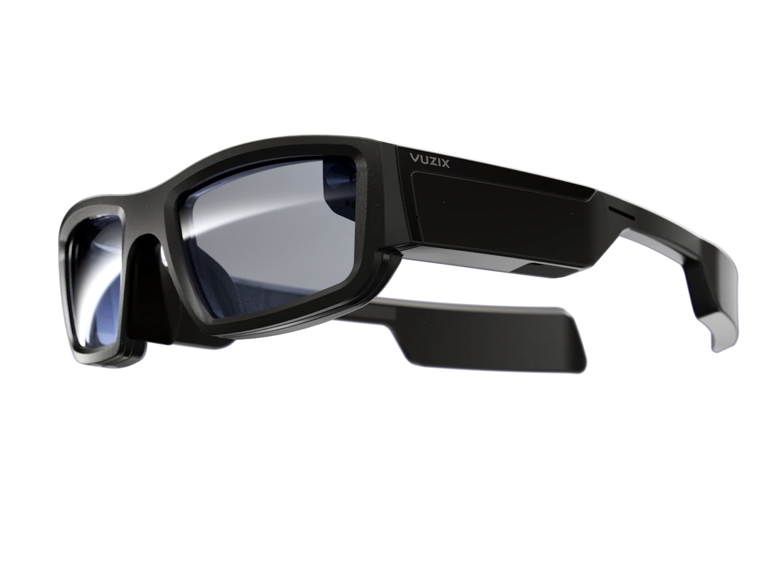 Blade 2 smart glasses