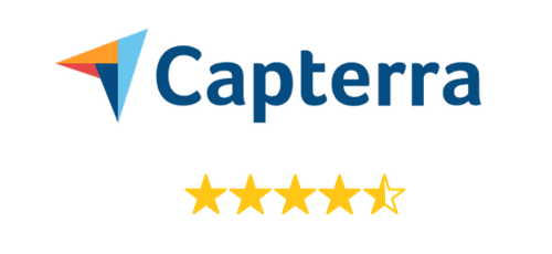 capterra
