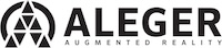 Aleger