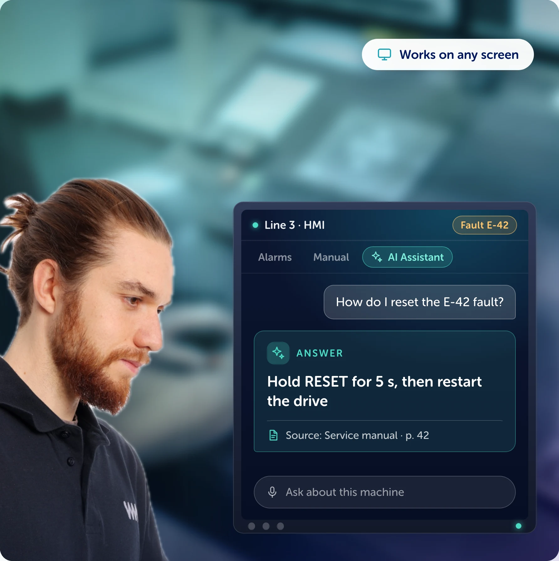 wideum-hero-ai-assistant-b