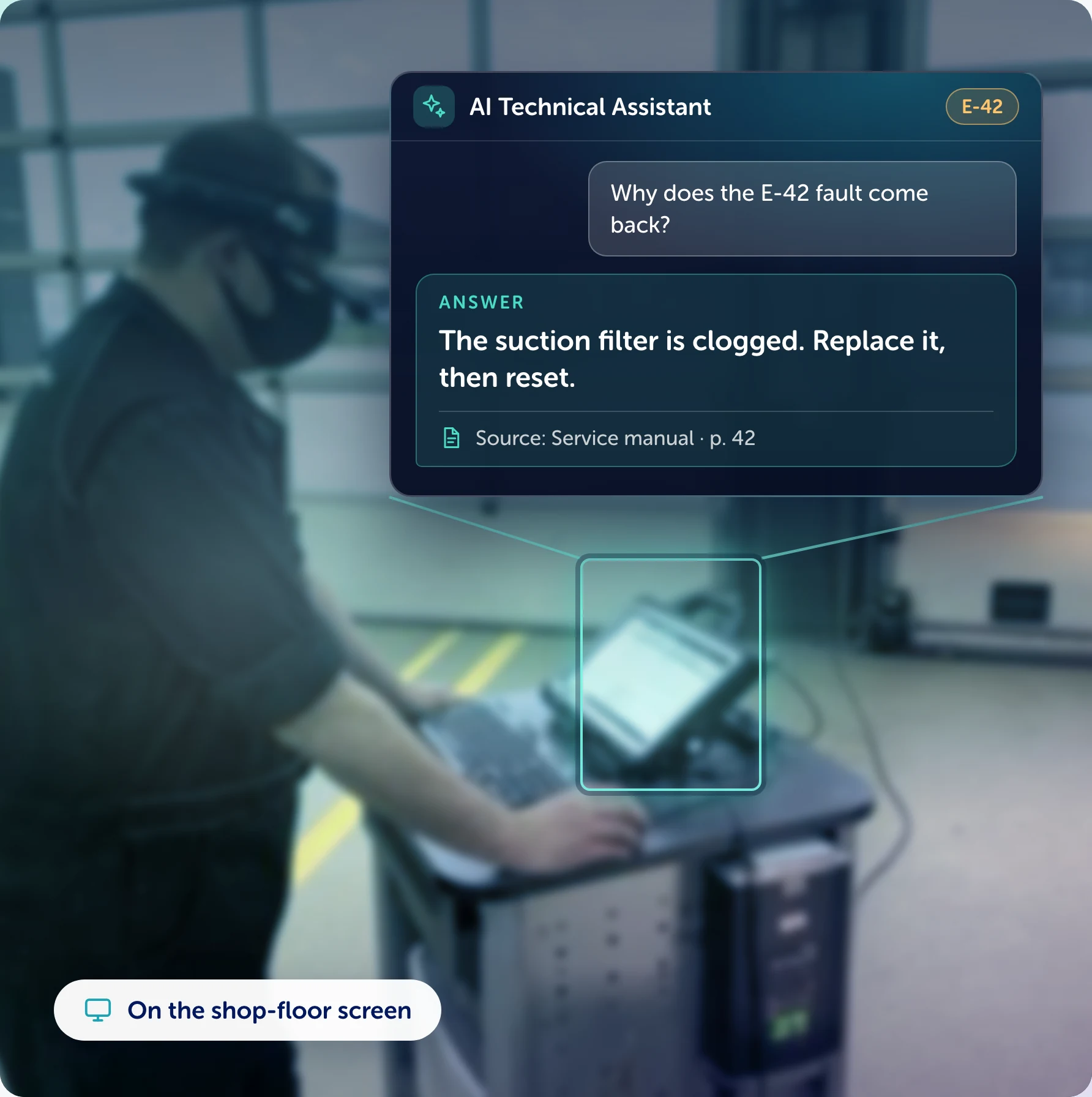 wideum-hero-ai-assistant-c