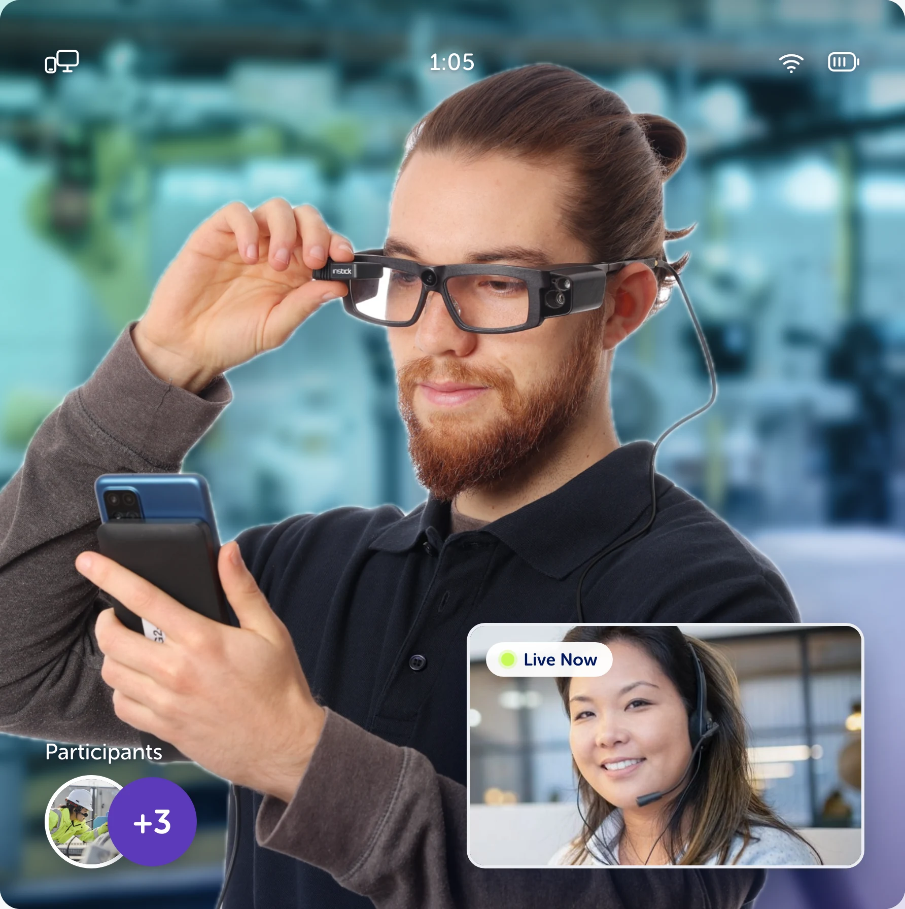 wideum-hero-helpdesk-b