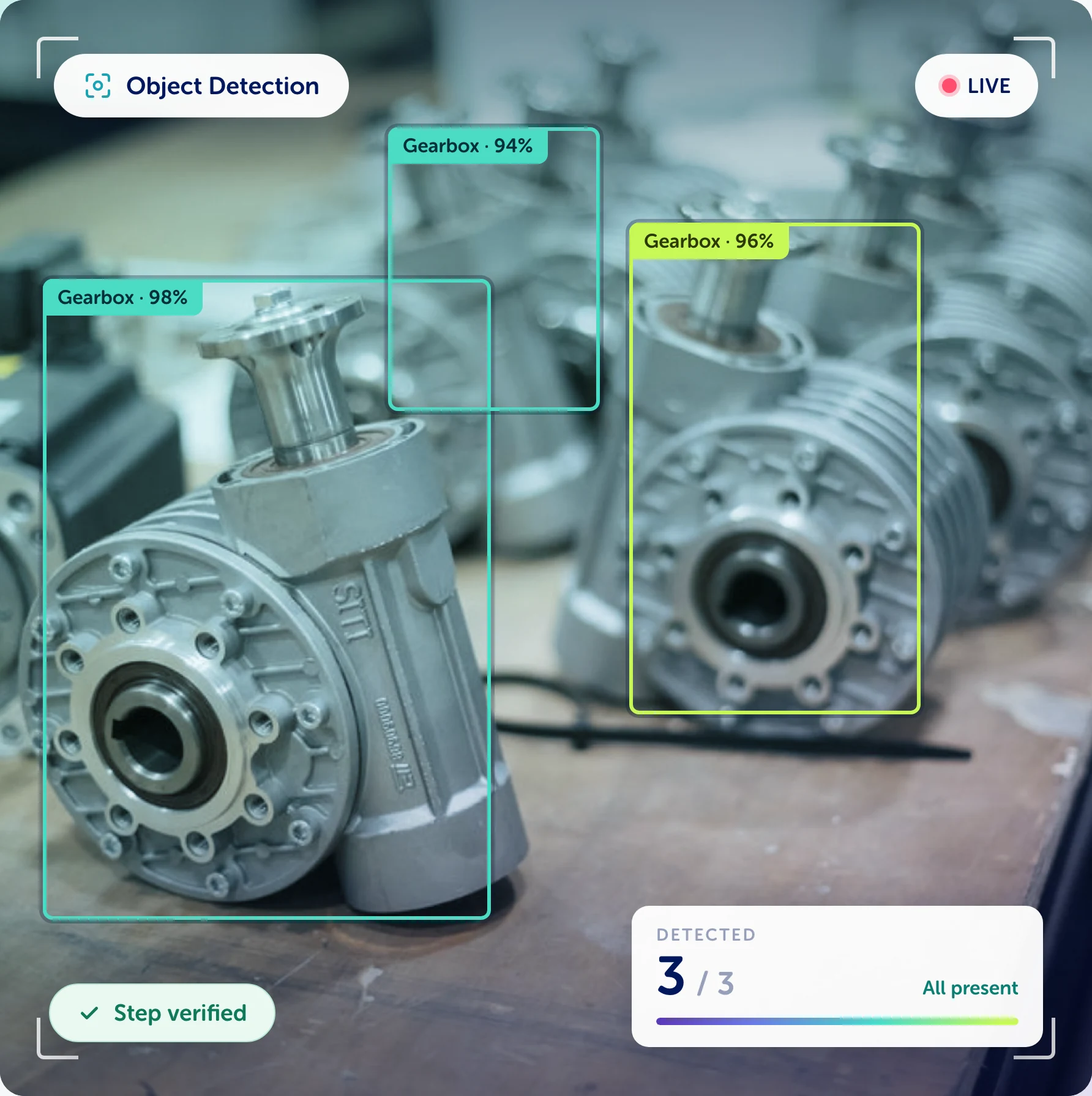 wideum-hero-object-detection-b