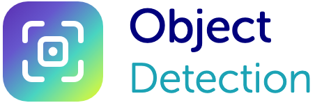 logo de Object Detection