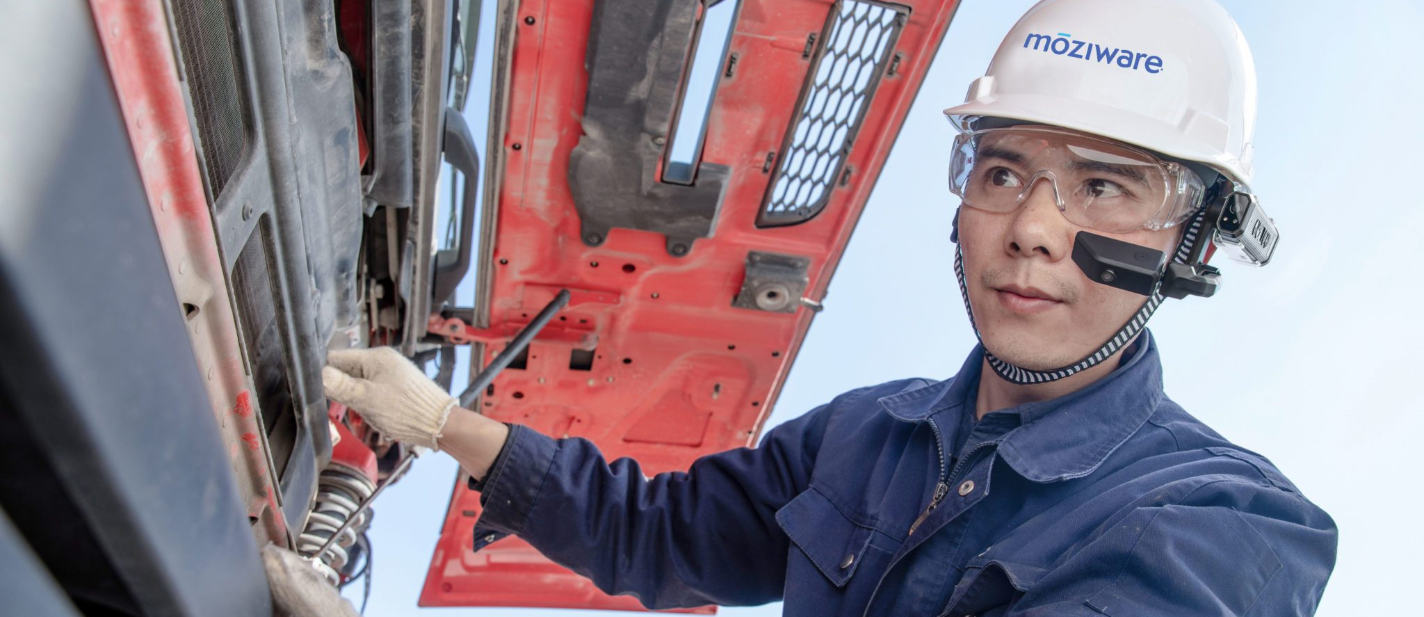 moziware-smart-glasses-industry