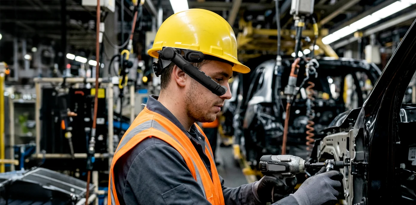 vuzix-smart-glass-manufactury-industry